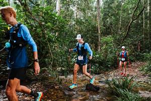 BIB: 1356
                            <button type="button" onclick="openModal(22352860)" class="btn btn-primary btn-sm float-right btn-popup" data-toggle="modal" data-target=".modal-high-quality">
                        <i class="fas fa-shopping-cart"></i> Add to Cart
                    </button>
                                            <button type="button" onclick="isThisMe(22352860, true)" class="btn btn-success btn-sm float-right btn-popup btn-isme hidden" data-toggle="tooltip" data-placement="bottom" title="นี่คือรูปของคุณใช่ไหม คลิกที่นี่เพื่อเอาเข้าอัลบั้ม">
                        <i class="fas fa-plus"></i> Add to album
                    </button>
                    <button type="button" onclick="isThisMe(22352860, false)" class="btn btn-warning btn-sm float-right btn-popup btn-isnotme hidden">
                        <i class="fas fa-ban"></i> Remove from album
                    </button>